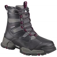Columbia Canuk Titanium Omni-Heat OutDry Extreme Winter Boot - Women's