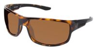 Columbia Carajas Sunglasses