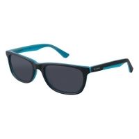 Columbia CASS LAKE Single Vision Prescription Sunglasses