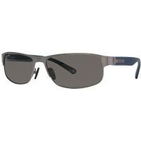 Columbia Challenger Bifocal Prescription Sunglasses