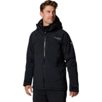 Columbia Cirque Bowl Jacket - Men's