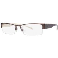 Columbia City Trek 2 Prescription Eyeglasses