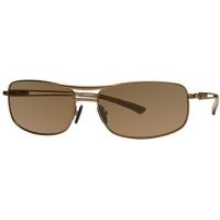 Columbia Clark Polarized Sunglasses