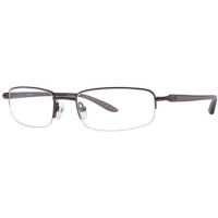Columbia Cliff Lake 131 Progressive Prescription Eyeglasses