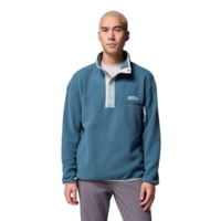 Columbia Helvetia II Half Snap Fleece Pullover - Men's