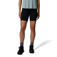 Columbia Loneridge Short - Women's