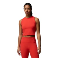 Columbia Loneridge Tank - Women's