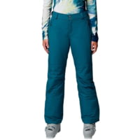 Columbia Shafer Canyon II Insulated Pants - Women's