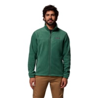 Columbia Steens Mountain Full Zip Fleece Jacket - Men's
