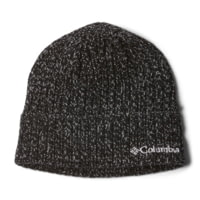 Columbia Watch Cap