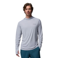 Columbia Zero Rules Light Hoodie - Men's