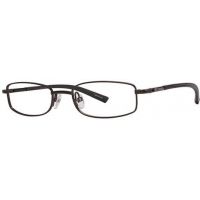 Columbia Comet Ridge Eyeglass Frames