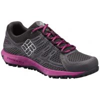 Columbia Conspiracy III Hiking Shoe - Womens