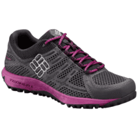 Name