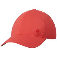 Columbia Coolhead II Ball Cap - Unisex