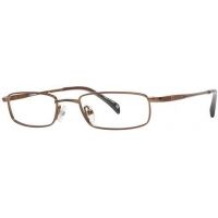 Columbia Cougar Flats 101 Bifocal Prescription Eyeglasses