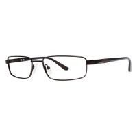Columbia Coulson Prescription Eyeglasses