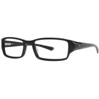 Columbia Crockett Prescription Eyeglasses