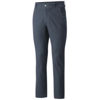 Columbia Cullman Crest Pant - Mens