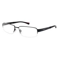 Columbia Cuyuna Bifocal Prescription Eyeglasses
