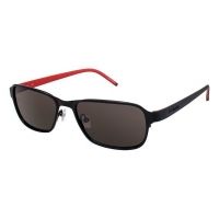 Columbia DILLON Bifocal Prescription Eyeglasses