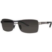 Columbia Double Blaze Polarized Sunglasses