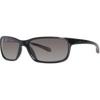 Columbia EL CAPITAN Sunglasses