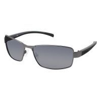 Columbia Ernest Single Vision Prescription Sunglasses