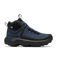 Columbia Escape Thrive Titanium OutDry Mid Shoes - Men's