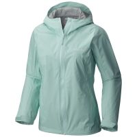 Columbia Evapouration Jacket - Women's
