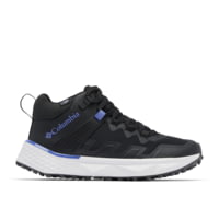 Columbia Facet 75 Mid OutDry Shoes - Women's