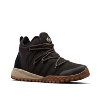 Columbia Fairbanks 503 Casual Shoes - Men's