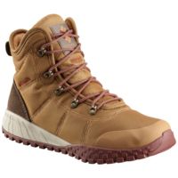 Columbia Fairbanks Omni-Heat Boot - Men's