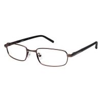 Columbia FERNIE Progressive Prescription Eyeglasses