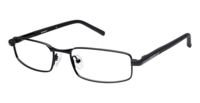 Columbia FOUR PEAKS Progressive Prescription Eyeglasses