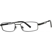Columbia Garnett Eyeglass Frames