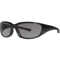 Columbia Great Wall Sunglasses