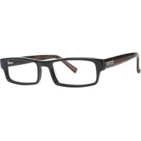 Columbia Green Mountain Progressive Prescription Eyeglasses