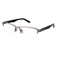 Columbia Gresham Eyeglass Frames