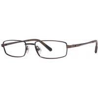 Columbia Grizzly Creek 100 Progressive Prescription Eyeglasses