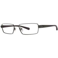 Columbia Gunnison Progressive Prescription Eyeglasses