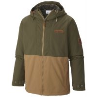 Columbia Hazen Jacket - Men's
