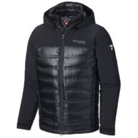 Columbia Heatzone 1000 TurboDown II Jacket - Men's