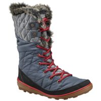 Columbia Heavenly Omni-Heat Organza Winter Boot - Women's