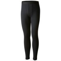 Columbia Heavyweight II Tight - Mens