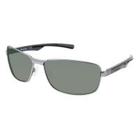 Columbia Hightower Progressive Prescription Sunglasses