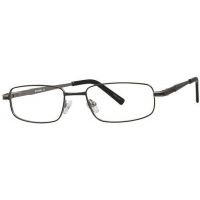 Columbia Hinton Progressive Prescription Eyeglasses