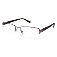 Columbia Hoodoo Single Vision Prescription Eyeglasses