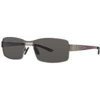 Columbia Hudson 100 Prescription Sunglasses