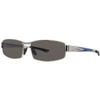 Columbia Hudson 200 Polarized Sunglasses